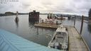 ./images/quadra/hbidock/20240227/hbidock20240227_113001M.jpg