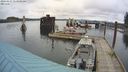 ./images/quadra/hbidock/20240227/hbidock20240227_113500M.jpg