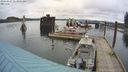 ./images/quadra/hbidock/20240227/hbidock20240227_113501M.jpg