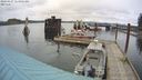 ./images/quadra/hbidock/20240227/hbidock20240227_114001M.jpg