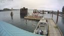 ./images/quadra/hbidock/20240227/hbidock20240227_114501M.jpg