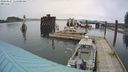 ./images/quadra/hbidock/20240227/hbidock20240227_115000M.jpg