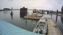 ./images/quadra/hbidock/20240227/hbidock20240227_115001M.jpg