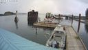./images/quadra/hbidock/20240227/hbidock20240227_115500M.jpg