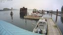 ./images/quadra/hbidock/20240227/hbidock20240227_120001M.jpg