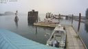 ./images/quadra/hbidock/20240227/hbidock20240227_120501M.jpg