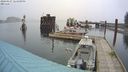 ./images/quadra/hbidock/20240227/hbidock20240227_121000M.jpg