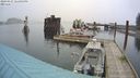 ./images/quadra/hbidock/20240227/hbidock20240227_121001M.jpg