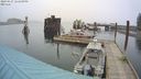 ./images/quadra/hbidock/20240227/hbidock20240227_121500M.jpg