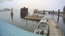 ./images/quadra/hbidock/20240227/hbidock20240227_121501M.jpg
