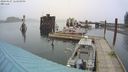 ./images/quadra/hbidock/20240227/hbidock20240227_122000M.jpg