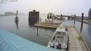 ./images/quadra/hbidock/20240227/hbidock20240227_122001M.jpg