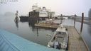 ./images/quadra/hbidock/20240227/hbidock20240227_123000M.jpg