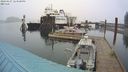 ./images/quadra/hbidock/20240227/hbidock20240227_123500M.jpg