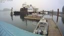 ./images/quadra/hbidock/20240227/hbidock20240227_123501M.jpg