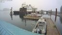./images/quadra/hbidock/20240227/hbidock20240227_124001M.jpg