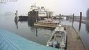 ./images/quadra/hbidock/20240227/hbidock20240227_124502M.jpg