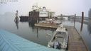 ./images/quadra/hbidock/20240227/hbidock20240227_125500M.jpg