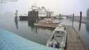 ./images/quadra/hbidock/20240227/hbidock20240227_130001M.jpg