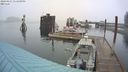 ./images/quadra/hbidock/20240227/hbidock20240227_131000M.jpg