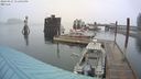 ./images/quadra/hbidock/20240227/hbidock20240227_131001M.jpg
