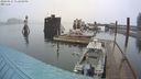./images/quadra/hbidock/20240227/hbidock20240227_132000M.jpg