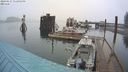 ./images/quadra/hbidock/20240227/hbidock20240227_132001M.jpg
