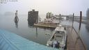 ./images/quadra/hbidock/20240227/hbidock20240227_133001M.jpg