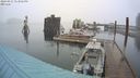 ./images/quadra/hbidock/20240227/hbidock20240227_133501M.jpg