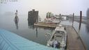 ./images/quadra/hbidock/20240227/hbidock20240227_134000M.jpg