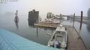 ./images/quadra/hbidock/20240227/hbidock20240227_134002M.jpg