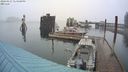 ./images/quadra/hbidock/20240227/hbidock20240227_134500M.jpg