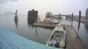 ./images/quadra/hbidock/20240227/hbidock20240227_134501M.jpg