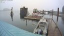 ./images/quadra/hbidock/20240227/hbidock20240227_135002M.jpg