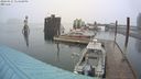 ./images/quadra/hbidock/20240227/hbidock20240227_135500M.jpg
