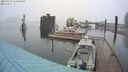 ./images/quadra/hbidock/20240227/hbidock20240227_135501M.jpg