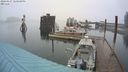 ./images/quadra/hbidock/20240227/hbidock20240227_140501M.jpg