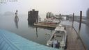 ./images/quadra/hbidock/20240227/hbidock20240227_141000M.jpg