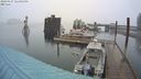 ./images/quadra/hbidock/20240227/hbidock20240227_141001M.jpg
