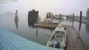 ./images/quadra/hbidock/20240227/hbidock20240227_141502M.jpg