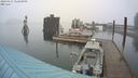 ./images/quadra/hbidock/20240227/hbidock20240227_142000M.jpg