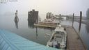 ./images/quadra/hbidock/20240227/hbidock20240227_142001M.jpg
