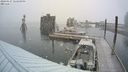 ./images/quadra/hbidock/20240227/hbidock20240227_142500M.jpg