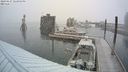 ./images/quadra/hbidock/20240227/hbidock20240227_142501M.jpg