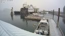 ./images/quadra/hbidock/20240227/hbidock20240227_143000M.jpg
