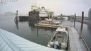 ./images/quadra/hbidock/20240227/hbidock20240227_143502M.jpg