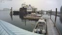 ./images/quadra/hbidock/20240227/hbidock20240227_144000M.jpg