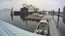 ./images/quadra/hbidock/20240227/hbidock20240227_144001M.jpg