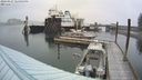 ./images/quadra/hbidock/20240227/hbidock20240227_144501M.jpg