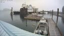 ./images/quadra/hbidock/20240227/hbidock20240227_145002M.jpg